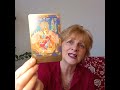 Miben tud segíteni a tarot a számmisztika a sorselemzés?  #önismeret