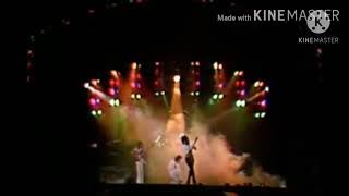 Queen - Dead On Time (Remastered 2011)