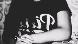 ياحب عمري