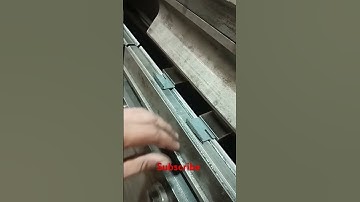 #computer #technology #skparenk #comedy #automobile #machine #mechnical #job #technicial