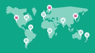 Introducing Firebase Hosting