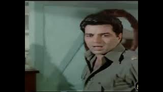 जीवन की डोर बड़ी कमजोर ना जाने कहां टूट जाए