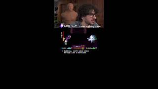 ⚡️KAIZO KNIGHT CHALLENGE→CHESS 900 ELO→HORROR→PERSONA⚡️SUNDAY FUNDAY⚡️