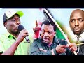 Nenda Majuu Pastor Ng Ang A Shiato Nenda Majuu Pastor Ng Ang A Shiato