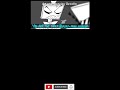 VOX KNOWS OTHER MEN? Hazbin Hotel [COMIC DUB]