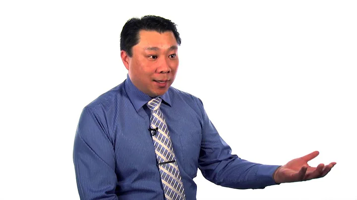 Building self advocates  a key to student success