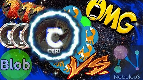 BLOB🌀POPSPLIT🌀NEBULOUS🌀TEAM-DESTROYED🌀BEST-DOUBLESPLIT🌀TROLL