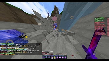 killaura or triggerbot zekeil