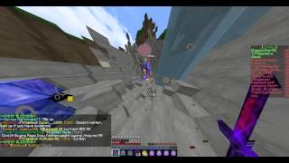 Celebrity killaura or triggerbot zekeil Profile