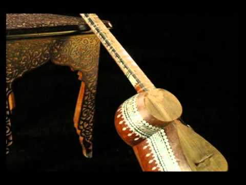 Tar(solo)-Senden Nigaranam
