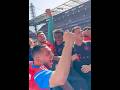 Admin emotional after Jamal Musiala's HISTORIC LAST MINUTE GOAL TO WIN BUNDESLIGA! | Köln vs Bayern