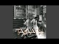 TALAASH 
