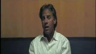 Stress Relief at Action Karate screenshot 4