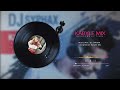 Compilation kabyle mix dj syphax spcial ftes kabyle 2022 remix   