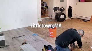 Littletown, Massachusetts