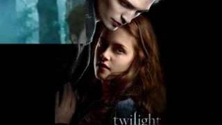 New Twilight Slideshow!