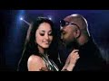 Fuego ft Serani She Loves Me Video Official mp4 240p