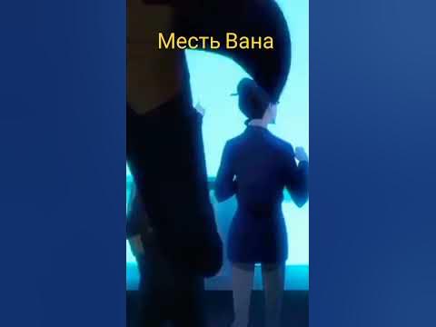бессмертный король потерял контроль 😰 - YouTube