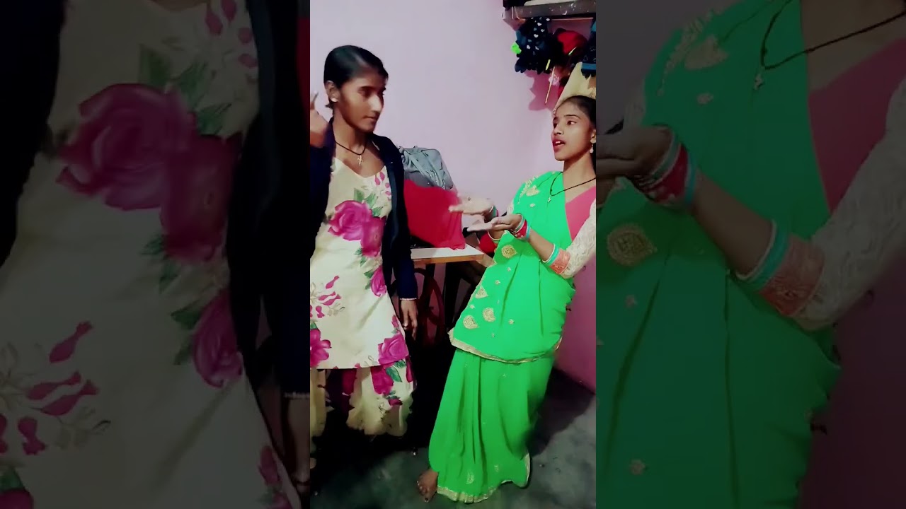 jogi ji need na aave