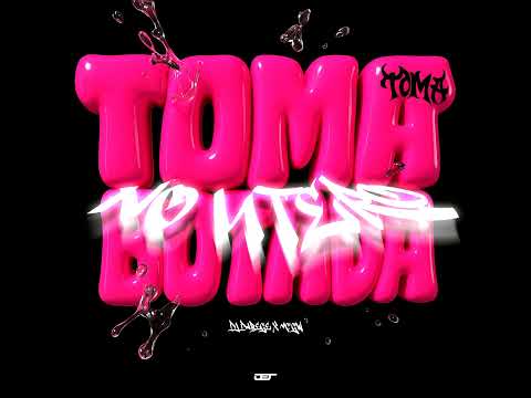 Toma Botada No Utero