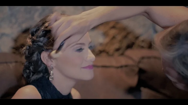 XV's Nicole Pedroza - Sesin Fotogrfica