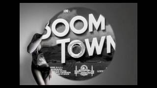 Boomtown.wmv