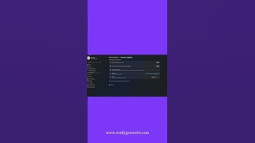 How to Reduce Screen Brightness on Windows 11 (Quick & Easy Guide)