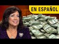 La Palabra Profética del Millón de Dólares de Joan Hunter