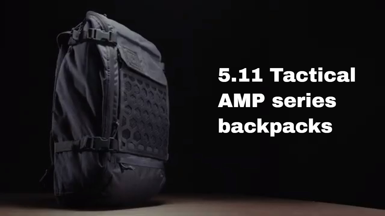 22150円 好評 5.11 Tactical AMP24 Essential Backpack Includes Hexgrid 9x9 Gear Set 32 L 並行輸入品