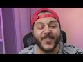 End of video