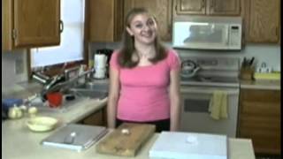 Scientific Method US C Unit 1 - 25