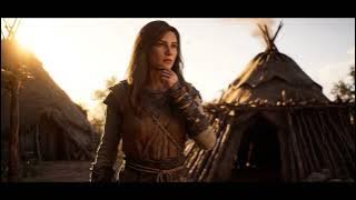 scene 056 1760563811