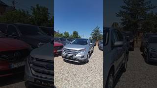 Ford Edge #car #продажавто #ukraine #shorts #продажавто #usa #україна #automobile #авторинок #авто