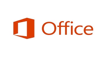 Show or Hide Mini Toolbar on Selection in Microsoft Office (Word, Excel, PowerPoint) - Office 365