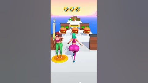 🐍Blob Shifter 3D Level 43 #trending #viralshorts #blobshifter3d #gaming #youtubeshorts  #comedy