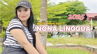 Download Lagu AYEN KANZZAS-NONA LINGGUA-ARVAK SOUND(MV) MP3