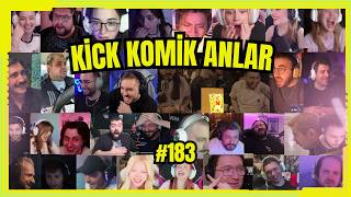''Ne ara bitti dedirten Edit\