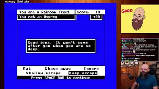 9/24 - APPLE II and IIGS STUFF - prepare to be EDUTAINED beyond your WILDEST DREAMS plus other old-t