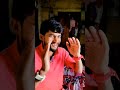galti se Tora Maike mis call maar dena #trending #comedymove #funnycomedy #comedyvidoes #trending#