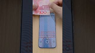Vivo Front Camera Microscope Mode Test 🔬📱 | Amazing Close-Up Smartphone Technology