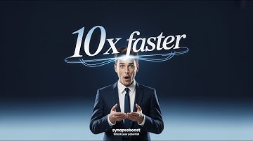 How to Learn ANYTHING Faster Than Anyone