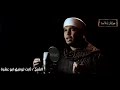 من انتم يا أعداء النجاح 