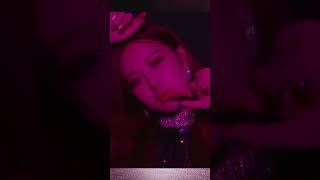 #blackpink #kpop #blink #블랙핑크 rose 