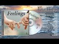 Feelings 3  greatest hits  the best of international music