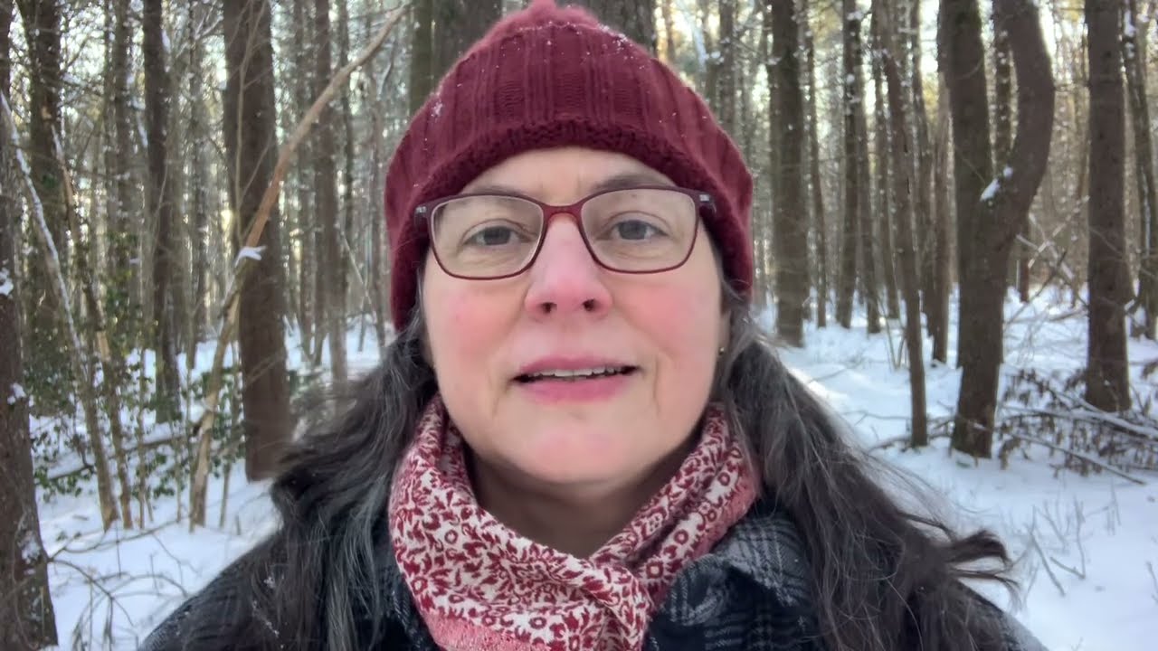 What is the problem with unfinished creative work?