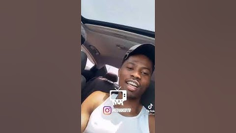 New Album on the way #shorts #kwesiarthur #viral #ghananews