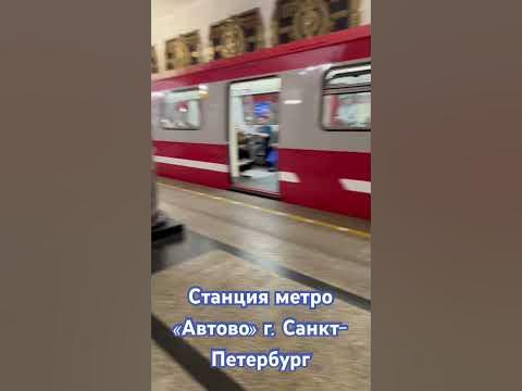 Это шик👍🔥 - YouTube