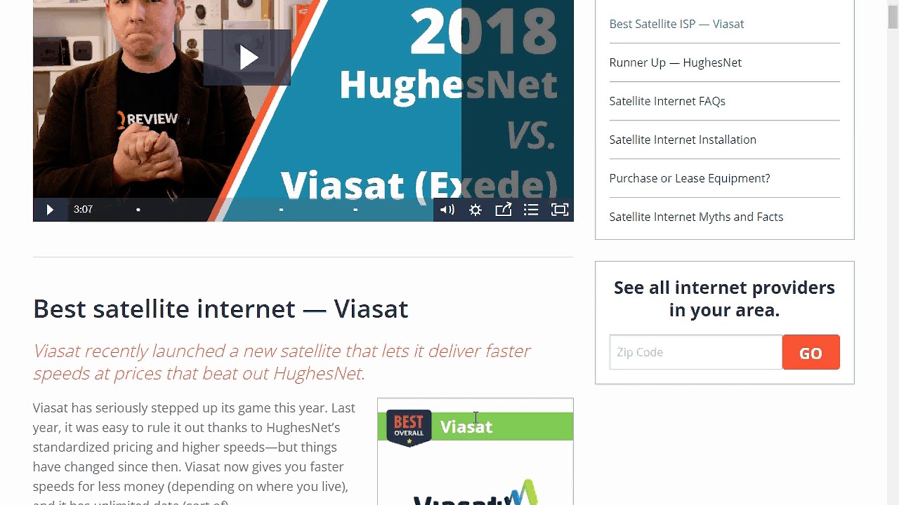 Becoming an expert in your niche as an affiliate