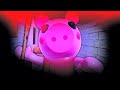 Играем в ПИГГИ!!! Roblox Piggy 2