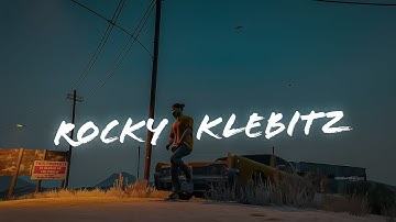 MAKING NEW FRIENDS AND EXPLORING IN HYDRA ROLEPLAY